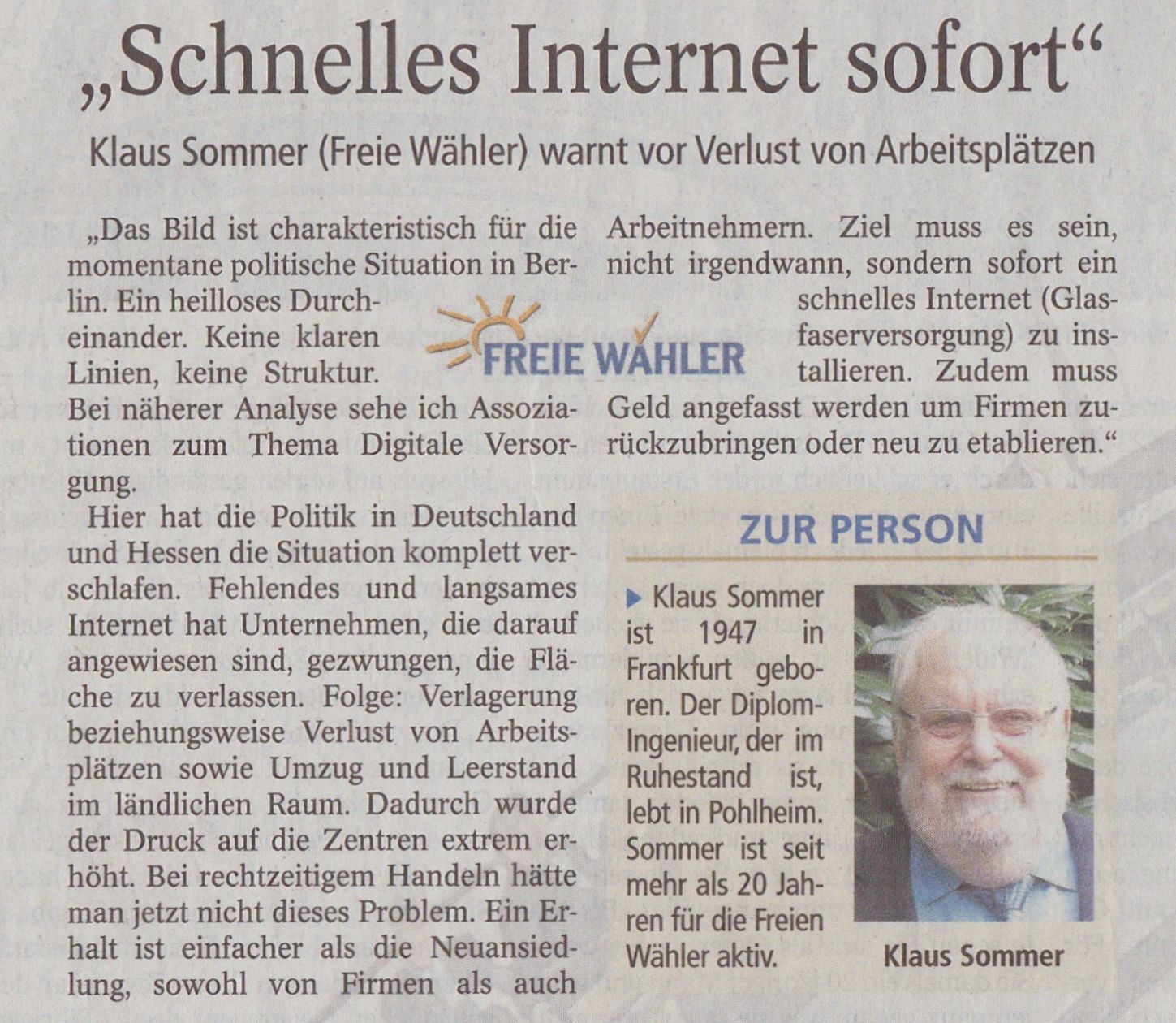 10.10.18 Anzeiger 10.10.18