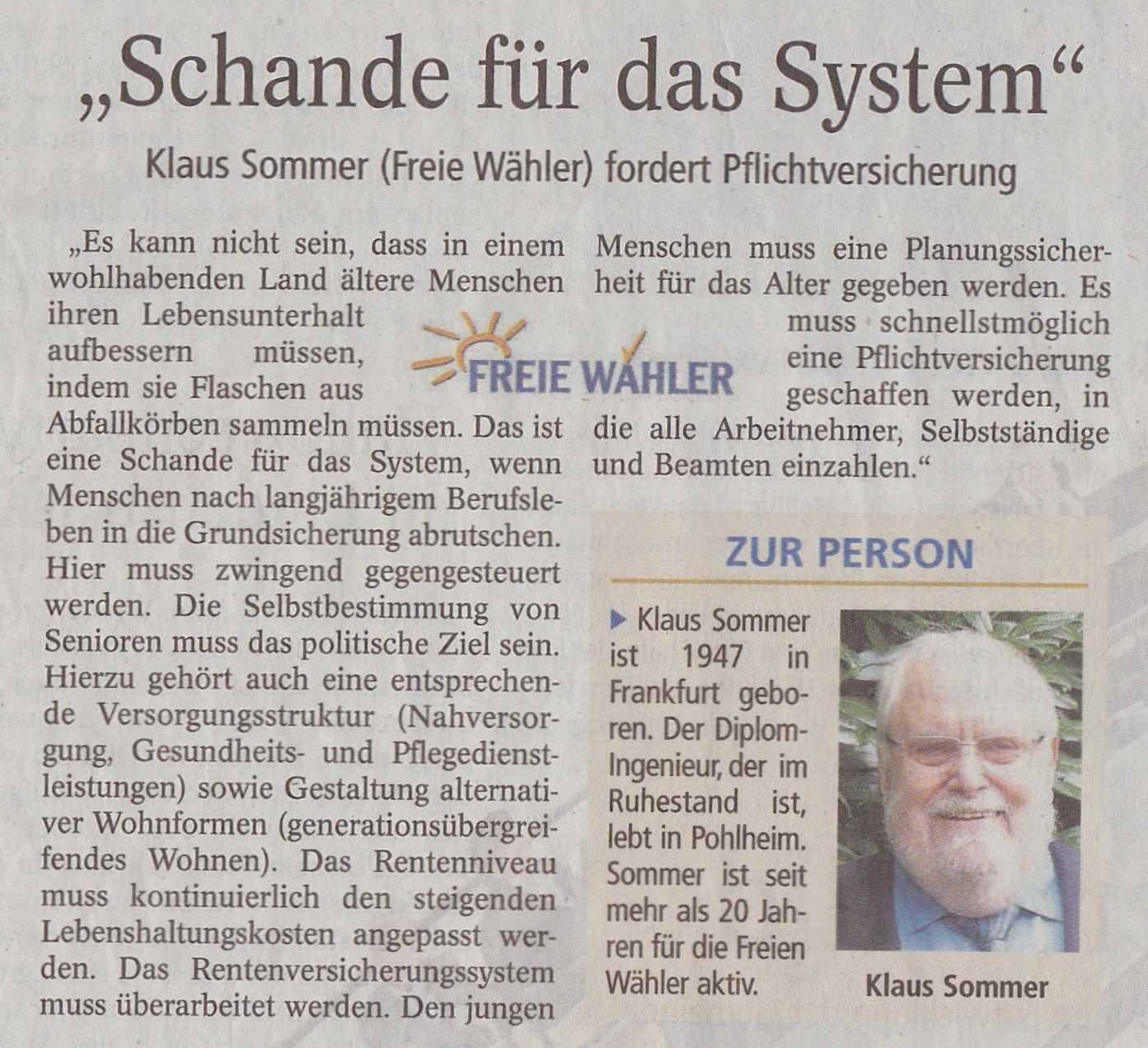 17.10.18 Anzeiger