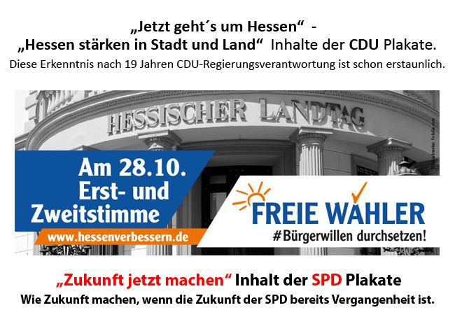 jetzt gehts MG