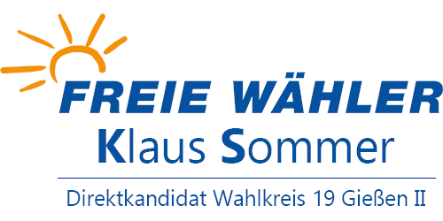 fw-vorlage.klaus-sommer.eu